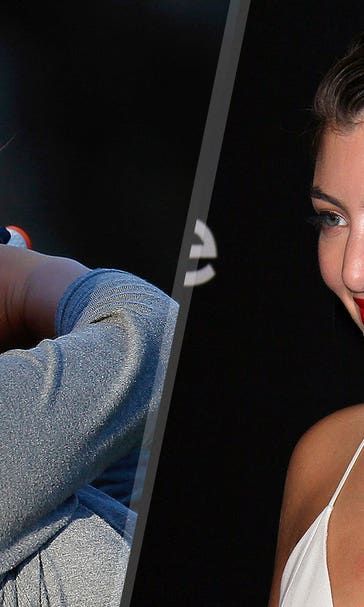 Oh, Lorde! New world No. 1 Lydia Ko has quite an impressive following